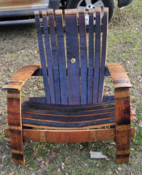 1 seater